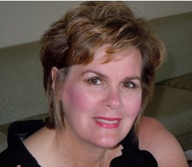 06 2012 VBauthor photo