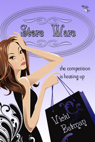 StoreWars_333x500