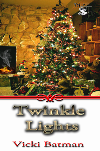Twinkle_Lights333x500
