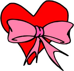 Heart-20&-20Bow-201