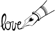 Love-20Pen
