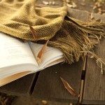 読書
