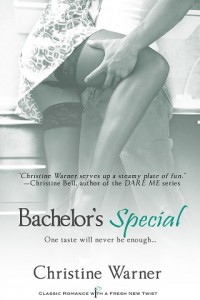 Bachelors Special SMALLER