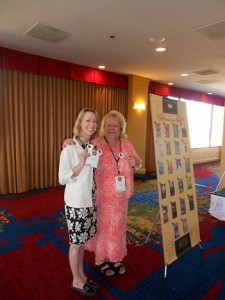 Readers Brunch 2