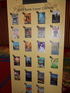 Readers Brunch 3