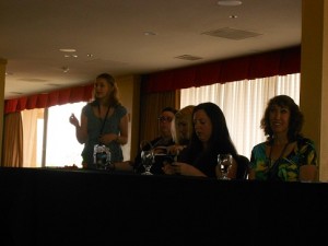 YA Chat Panel 1