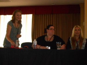 YA Chat Panel 3
