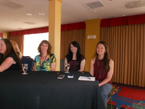 YA Chat Panel 4