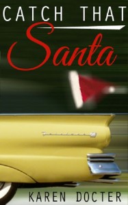 catch_that_santaLarger