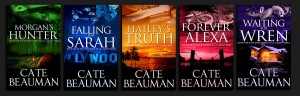 All-Book-Covers-Side-by-Side-Promotional