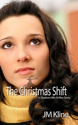 christmasshift_01 300dpi