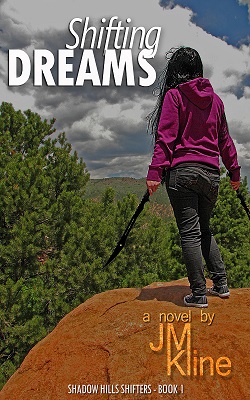 shadowhills_shiftingdream 300dpi