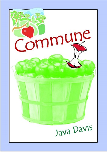 Commune