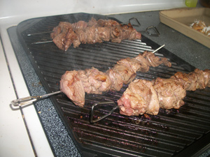 cooking_shaslik